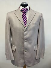 Savile row mens for sale  BELFAST