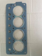 Nos zylinderkopfdichtung trium gebraucht kaufen  Rüsselsheim am Main