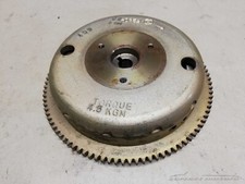 Schwungmasse flywheel 6g1 gebraucht kaufen  Finowfurt