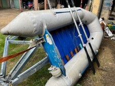 rubber dinghy boats for sale rubber dinghy boats for sale GUILDFORD