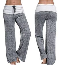 Nwot adorable gray for sale  Deerfield Beach