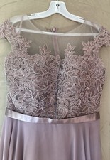 Bridesmaid dress for sale  Clayton