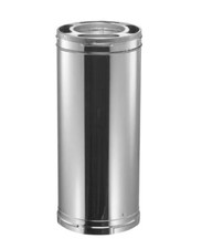 Duravent duraplus fuel for sale  Beaverdam
