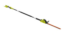 Ryobi 40v pole for sale  Atlanta