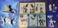 Games workshop warhammer gebraucht kaufen  Essen