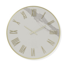 Orologio rotondo kerlite usato  Andria