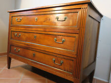 18th century louis for sale  Shipping to Ireland