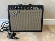 Vintage 1966 blackface for sale  PRESTON