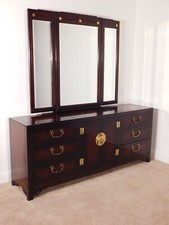 White furniture mandarin for sale  Elkhart