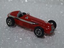 Atlas 1950 alfa for sale  POOLE