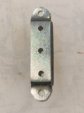 Baseplate condenser pack. for sale  WARE