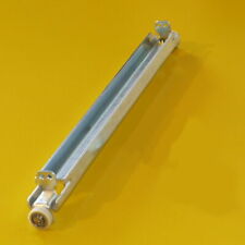Usm haller führungsrolle gebraucht kaufen  Warburg