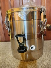 Vorchef stainless steel for sale  Waynesburg