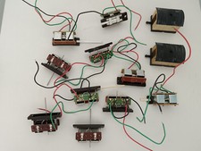 point motors for sale point motors for sale WHITBY