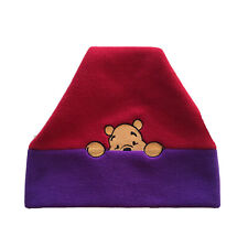Winnie pooh beanie for sale  Anderson