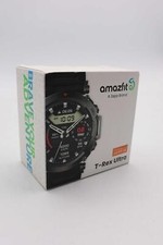 Amazfit rex ultra gebraucht kaufen  Langenhagen
