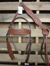 Headstall breast collar for sale  Atlanta