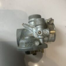 Yamaha fs1e carb for sale  STOURBRIDGE