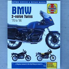 1970 1996 bmw for sale  Laguna Hills