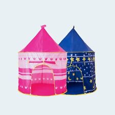 Kids pop tent for sale  WALSALL