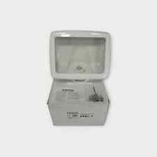 Navpod pp5061 grandprix for sale  Pompano Beach
