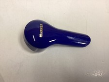Hansa vantis hebel gebraucht kaufen  Brüggen