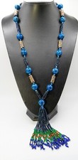 venetian trade beads for sale  WETHERBY