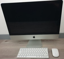 Apple mac 2.8ghz d'occasion  Hussigny-Godbrange