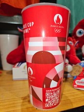 Gobelet coca cola d'occasion  Cazères