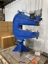 Chicago 450 throat for sale  Newberg