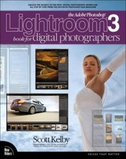 Book adobe photoshop for sale  Los Angeles