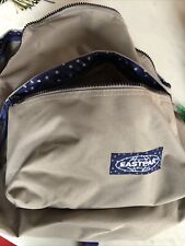 Eastpak rbit kleiner gebraucht kaufen  Saarbrücken