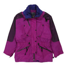 Mountain goat ski for sale  GRAYS