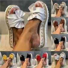 Damen sandalen sandaletten gebraucht kaufen  Grevenbroich