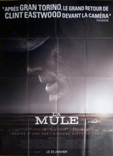 The mule clint d'occasion  France
