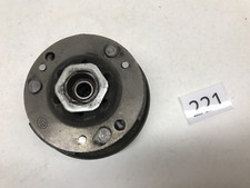 Frizione scooter minarelli usato  Zovencedo