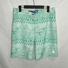 Vineyard vines swim for sale  Woodbridge