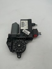 X107 peugeot 307 gebraucht kaufen  Glauburg