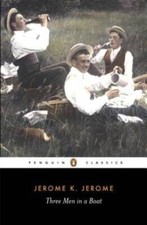 Penguin classics three for sale  Montgomery