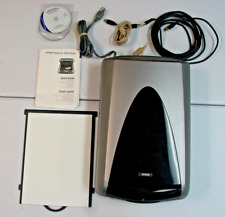 4870 scanner epson for sale 4870 scanner epson for sale Naples