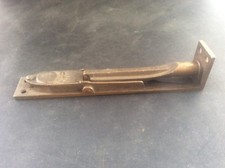 Antique brass heavy for sale Antique brass heavy for sale  HULL