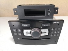 Autoradio display 497316088 gebraucht kaufen  Neuwied