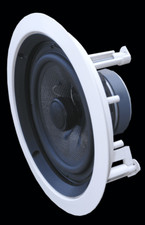 Gtl soundlabs ae82 for sale  AYLESBURY