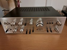Amplificatore technics 3500 usato  Cona