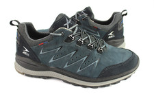 Mephisto allrounder herren gebraucht kaufen  Algermissen
