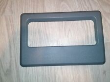 943 695 mercedes gebraucht kaufen  Karlsruhe