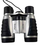 Vivitar 4x30 binoculars for sale  Bronx