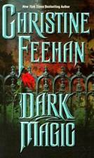 Dark magic series for sale  Montgomery