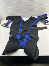 Patient lift walking for sale  Sarver