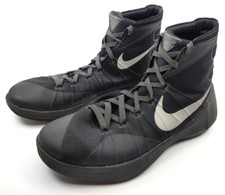 nike hyperdunk 2015 for sale nike hyperdunk 2015 for sale Rossville